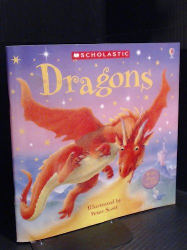 Dragons
