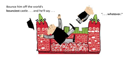 Whatever: Mini Edition - 3320