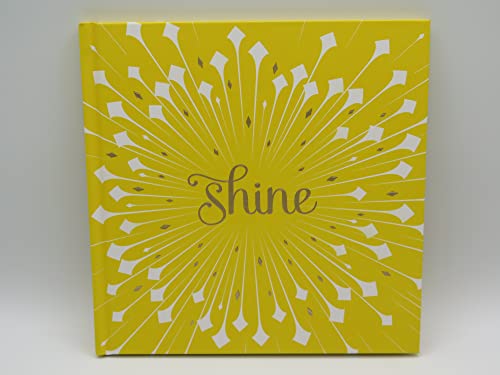 Compendium Inc. Shine