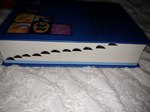Mosby's Dictionary of Medicine, Nursing & Health Professions