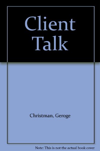 Client Talk
