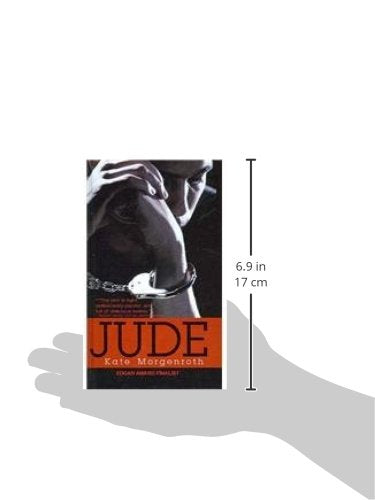 Jude