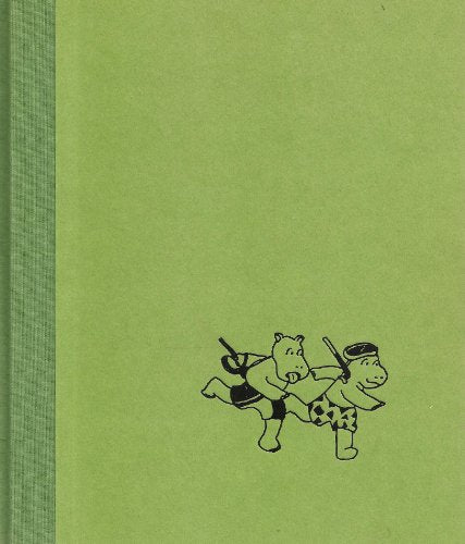 The Coolest Place in Town - 7266