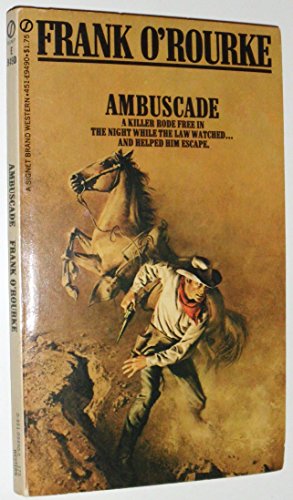 Ambuscade