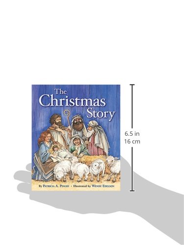 Christmas Story