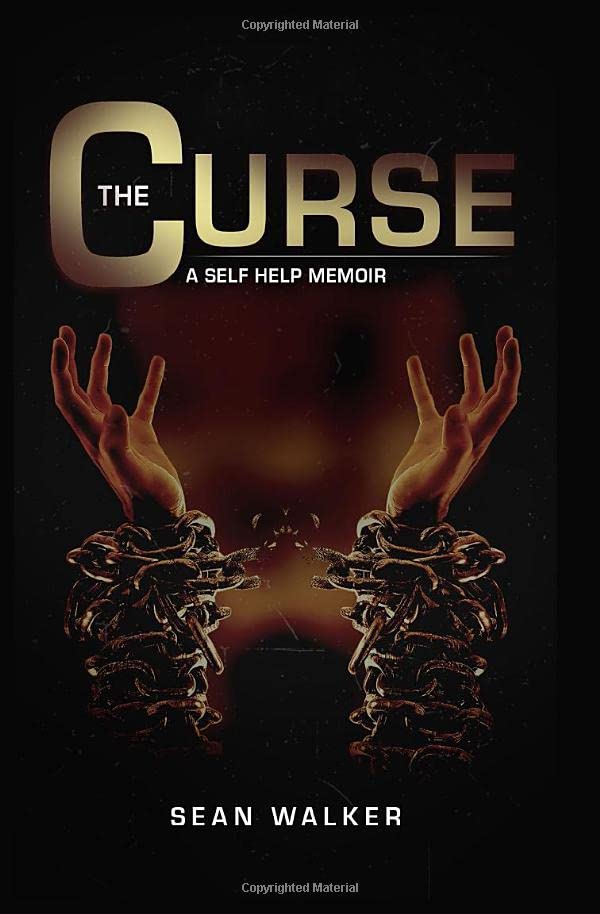 The Curse