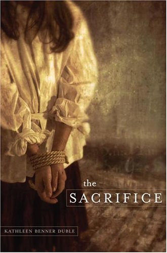 The Sacrifice