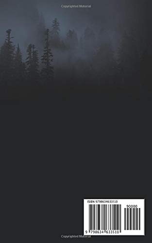 Echoes of Me