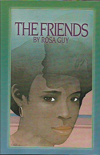 inZone Books: The Friends (Reader's Workshop)