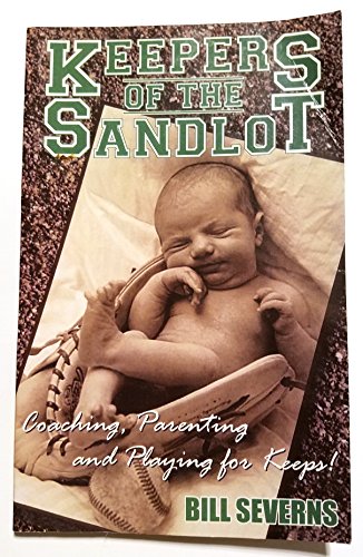 Keepers of the Sandlot