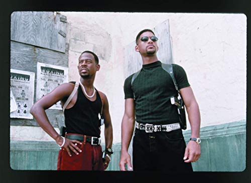 Bad Boys - Special Edition