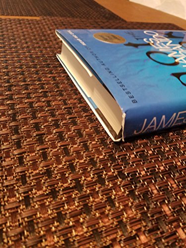 Got the Look (Jack Swyteck Novel)
