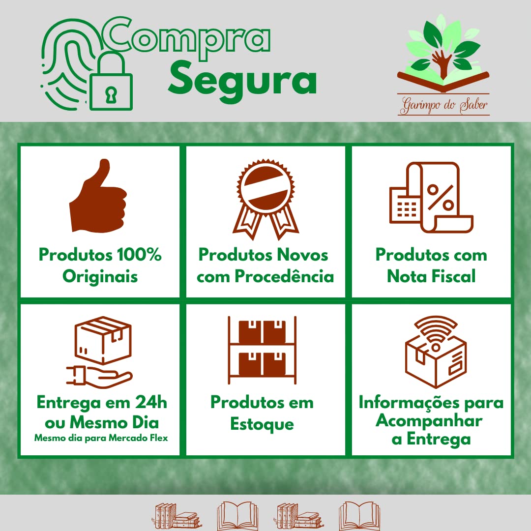 Why Do Bees Hum?: And 265 Other Great Jokes for Kids - 1405