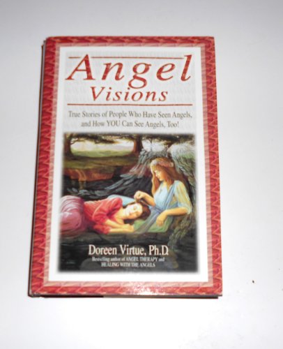 Angels Visions