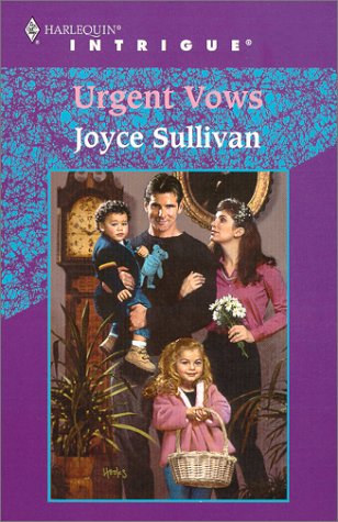 Urgent Vows