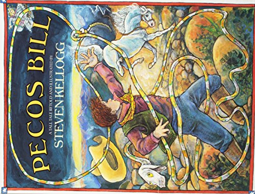 Happy Christmas, Gemma - 4989