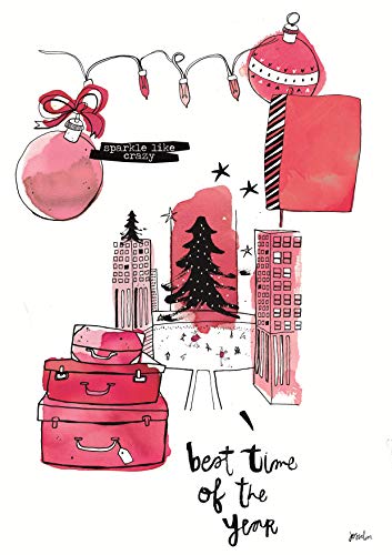 The New Girl Code - The launch of a fashion app
