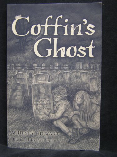 Coffins Ghost