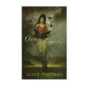 Green Angel