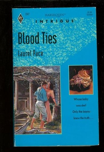 Blood Ties