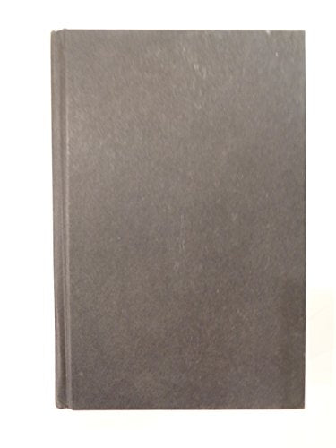 A Century of Great Western Stories - 5974