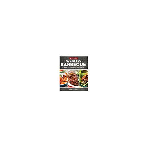 Weber 9954 9554 Grilling, C