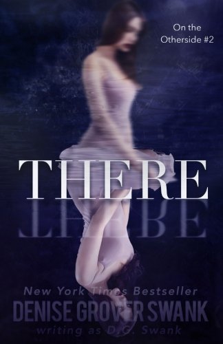 There: On the Otherside Book 2