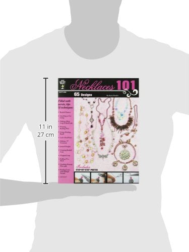 Brand: Hot Off The Pr Book, Assorted
