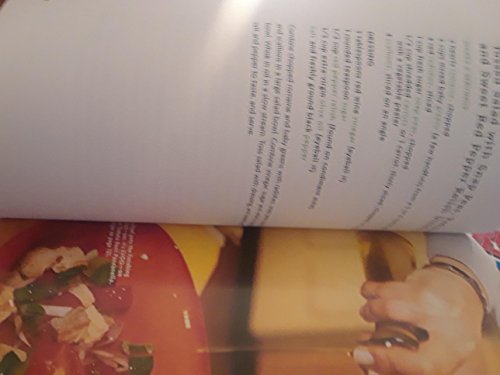 Rachael Ray 30-Minute Meals 2