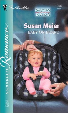 Baby On Board (Daycare Dads)