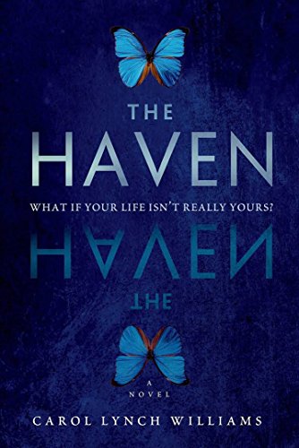 The Haven: A Novel