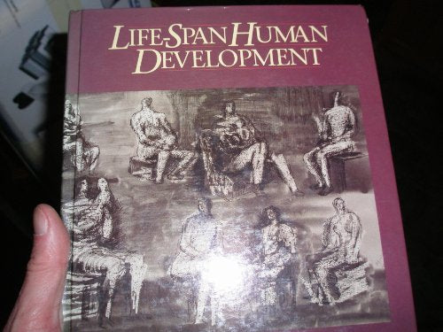 Life-span human development