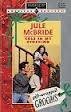 Cole In My Stocking (Harlequin American Romance, No 658)