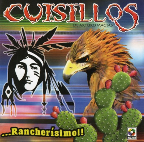 Rancherisimo