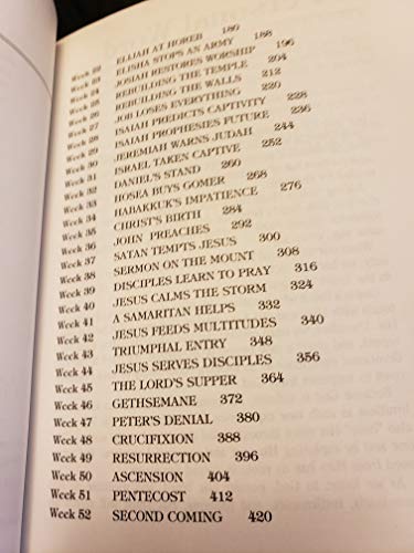 Our Daily Times With God Favorite Selections from Our Daily Bread -1992 publication.