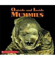 Outside and Inside Mummies