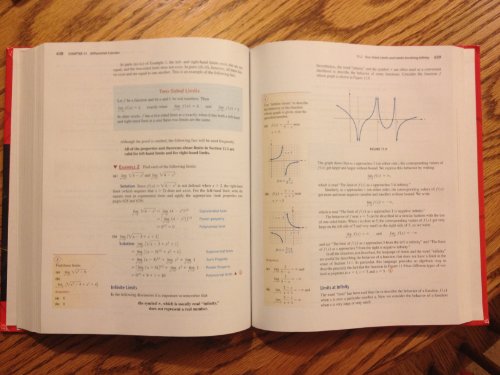 Mathematics with Applications (9th Edition) - 3985