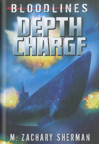 Depth Charge (Bloodlines)