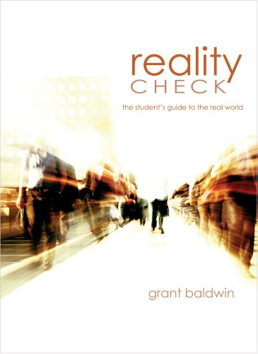 Reality Check