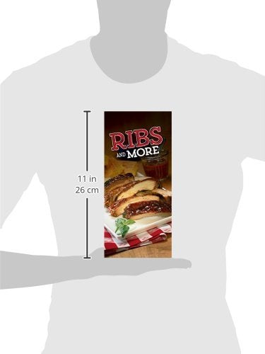 Ribs and More