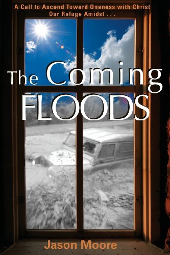 The Coming Floods