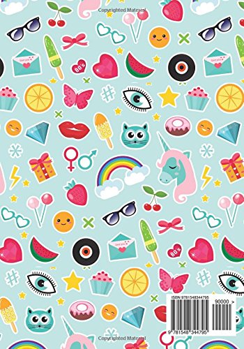 Kids Vacation Journal: Fun Travellers Notebook, Books, Summer Holiday Scrapbook, Spring Break Travel Planner, Fall Winter Diary, Keepsake, Log, ... Boxes | Medium Softback (Children’s Travel)