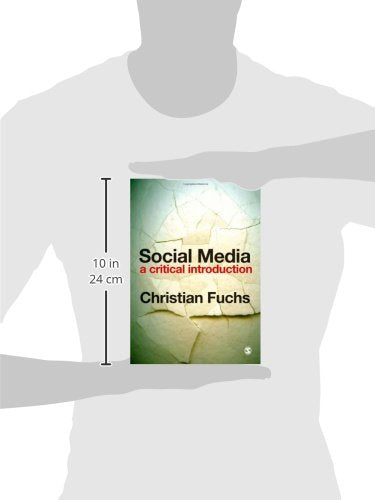 Social Media: A Critical Introduction
