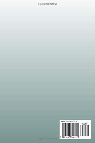 You Are A Terrific Stepdad Incredible Father Fantastic Other Stepdads Total Losers Believe Me: Donald Trump Fathers's Day 110-Page Blank Journal Better Than A Card - 6747
