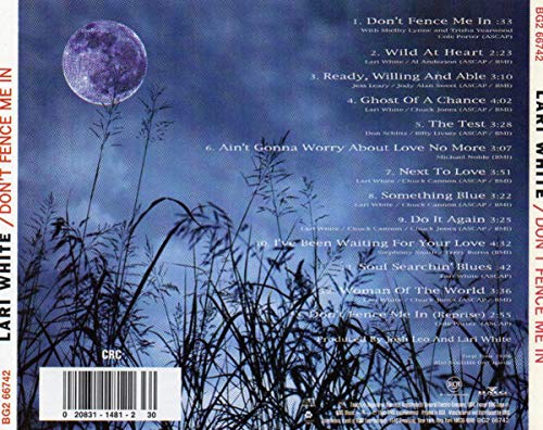 Congratulations I'm Sorry