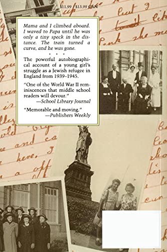 Kindertransport