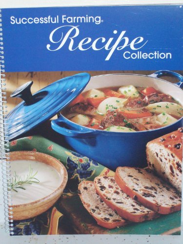 Successful Farming Recipe Collection