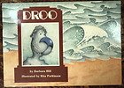 Droo