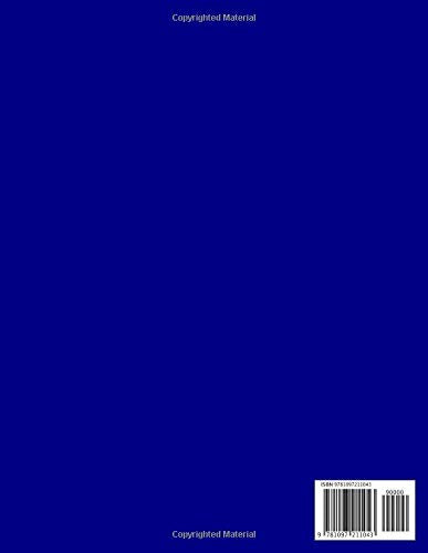 Principles of Real Estate Practice: RSCK School of Real Estate Edition