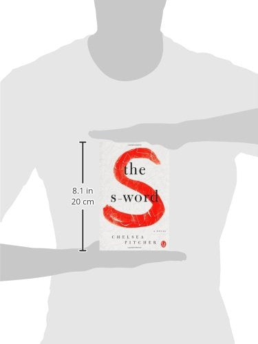 The S-Word